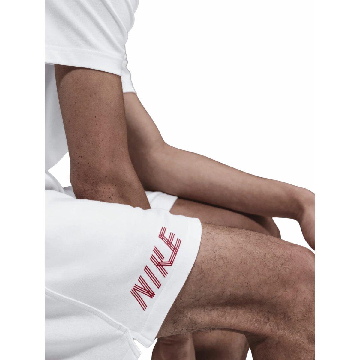 Nike Cycle Flow Pantaloncini Uomo