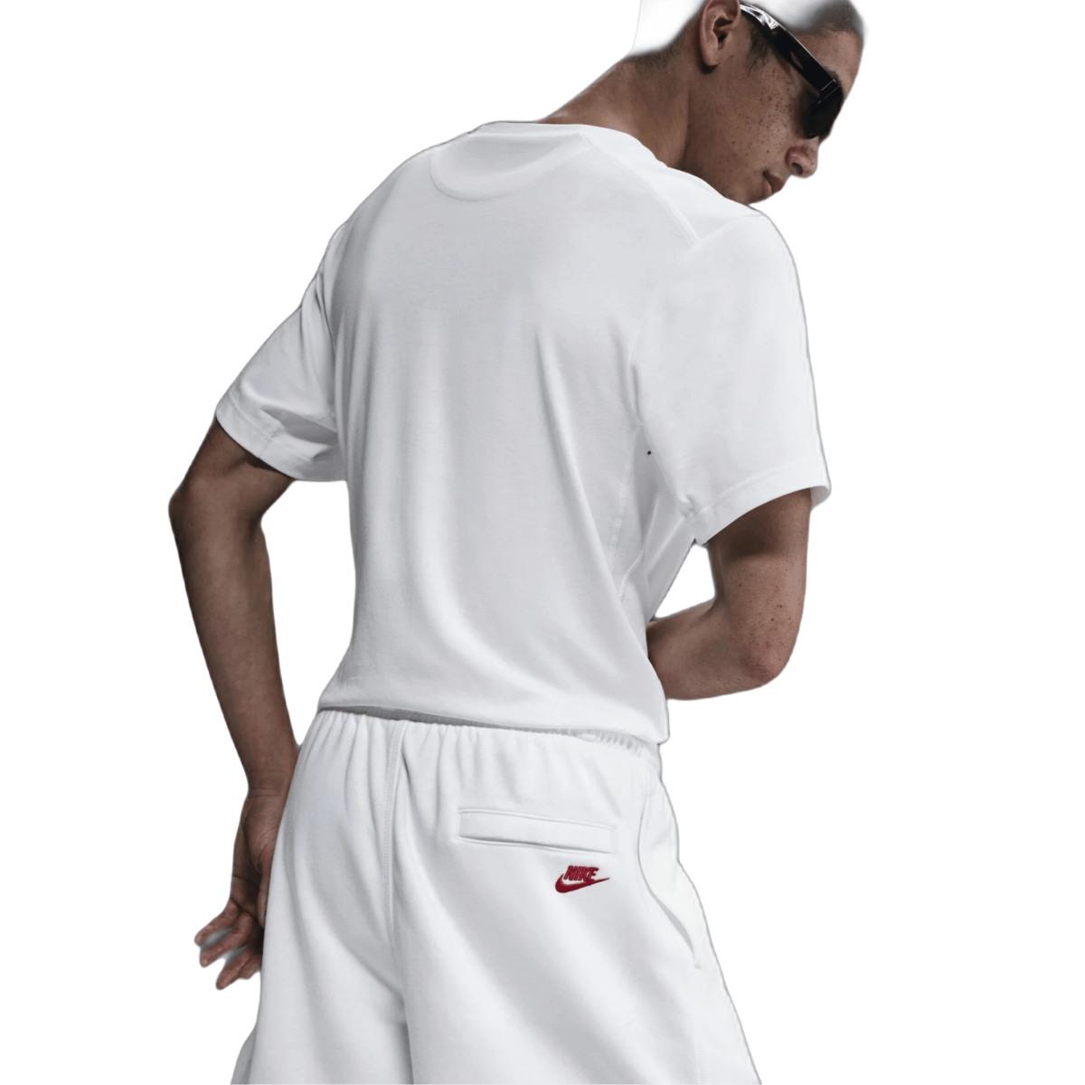 Nike Cycle Flow Pantaloncini Uomo