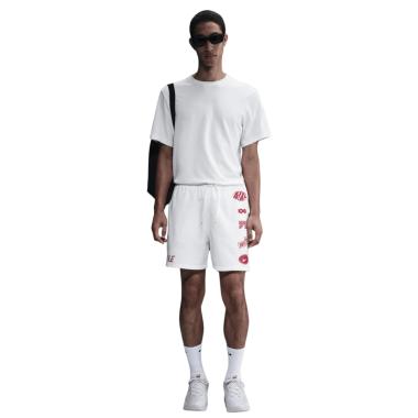 Nike Cycle Flow Pantaloncini Uomo