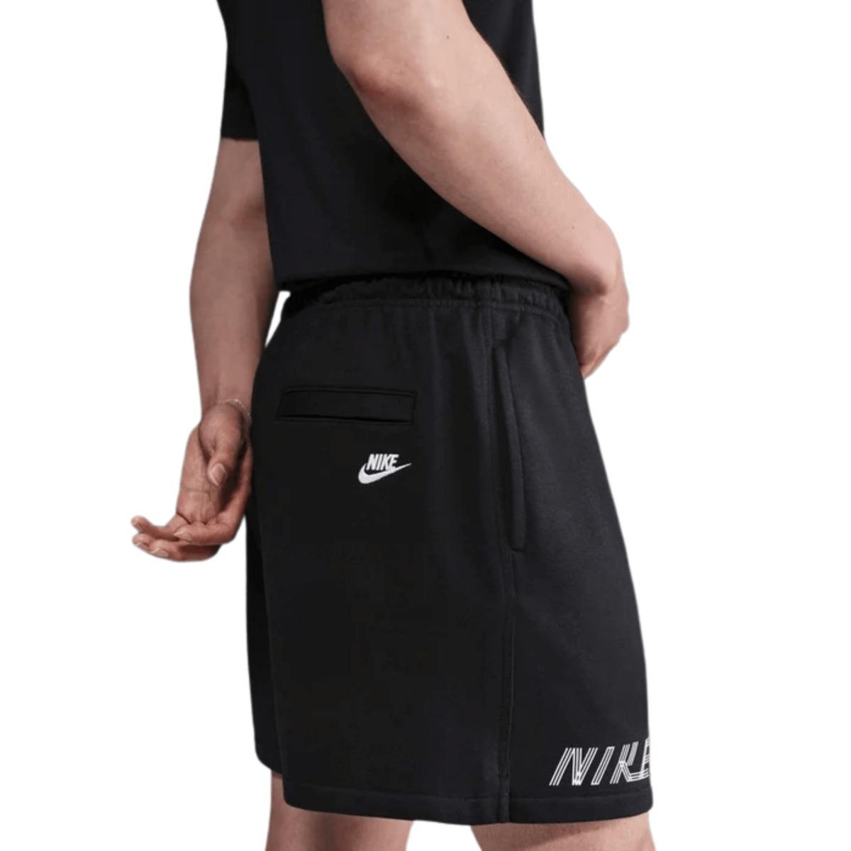 Nike Cycle Flow Pantaloncini Uomo