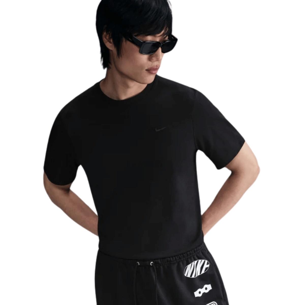 Nike Cycle Flow Pantaloncini Uomo