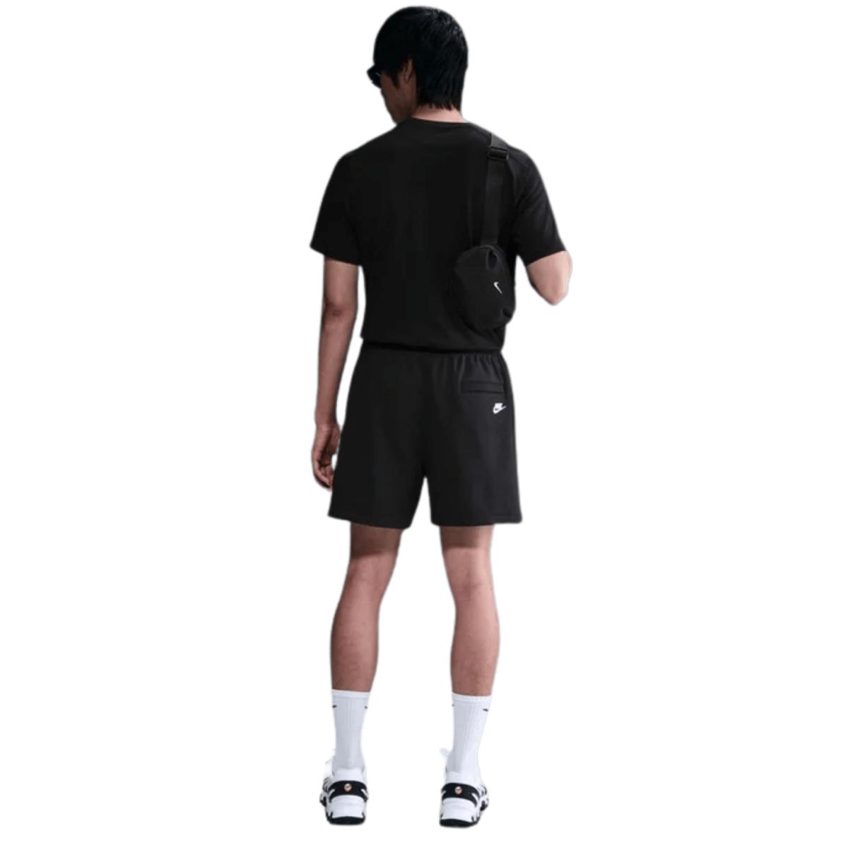 Nike Cycle Flow Pantaloncini Uomo