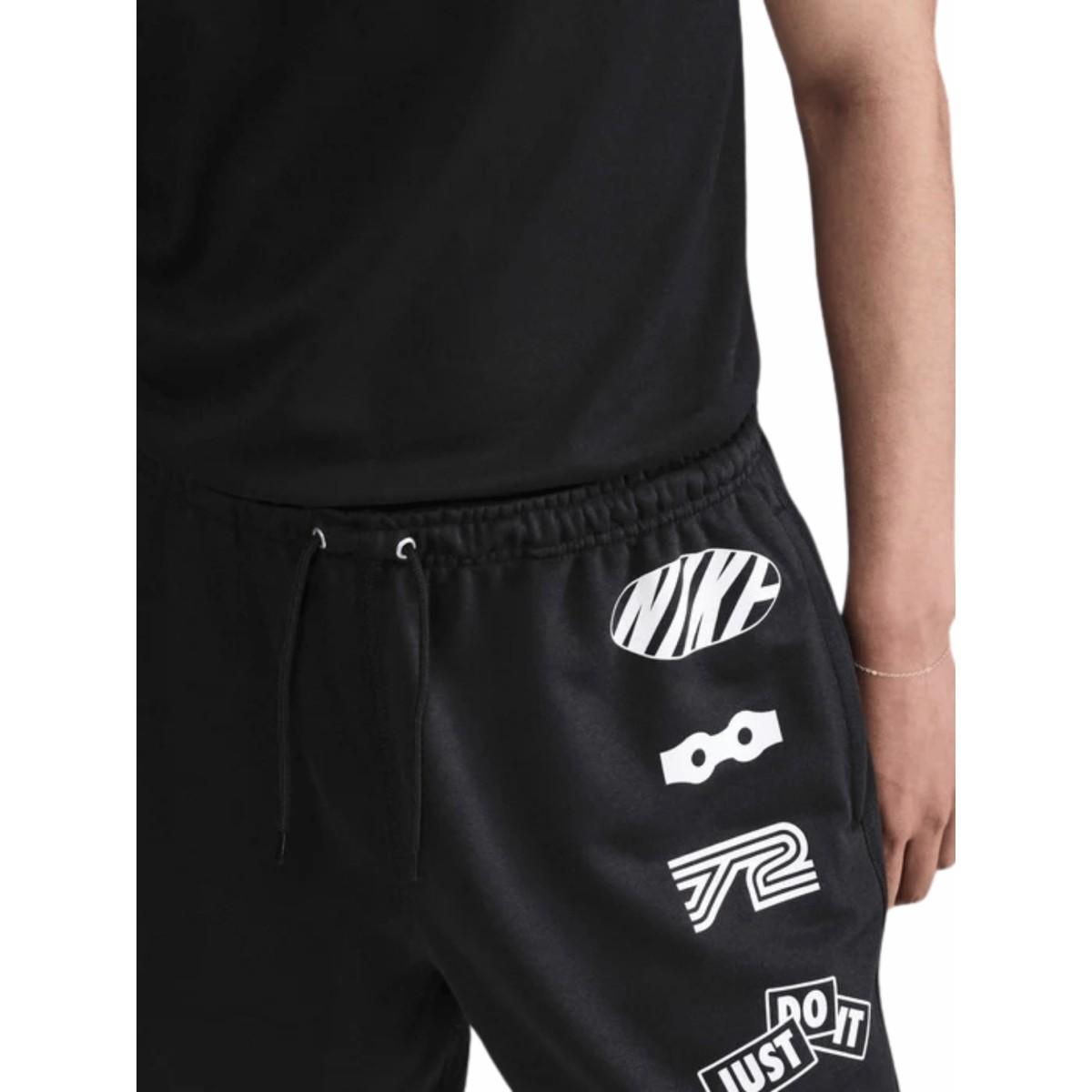 Nike Cycle Flow Pantaloncini Uomo