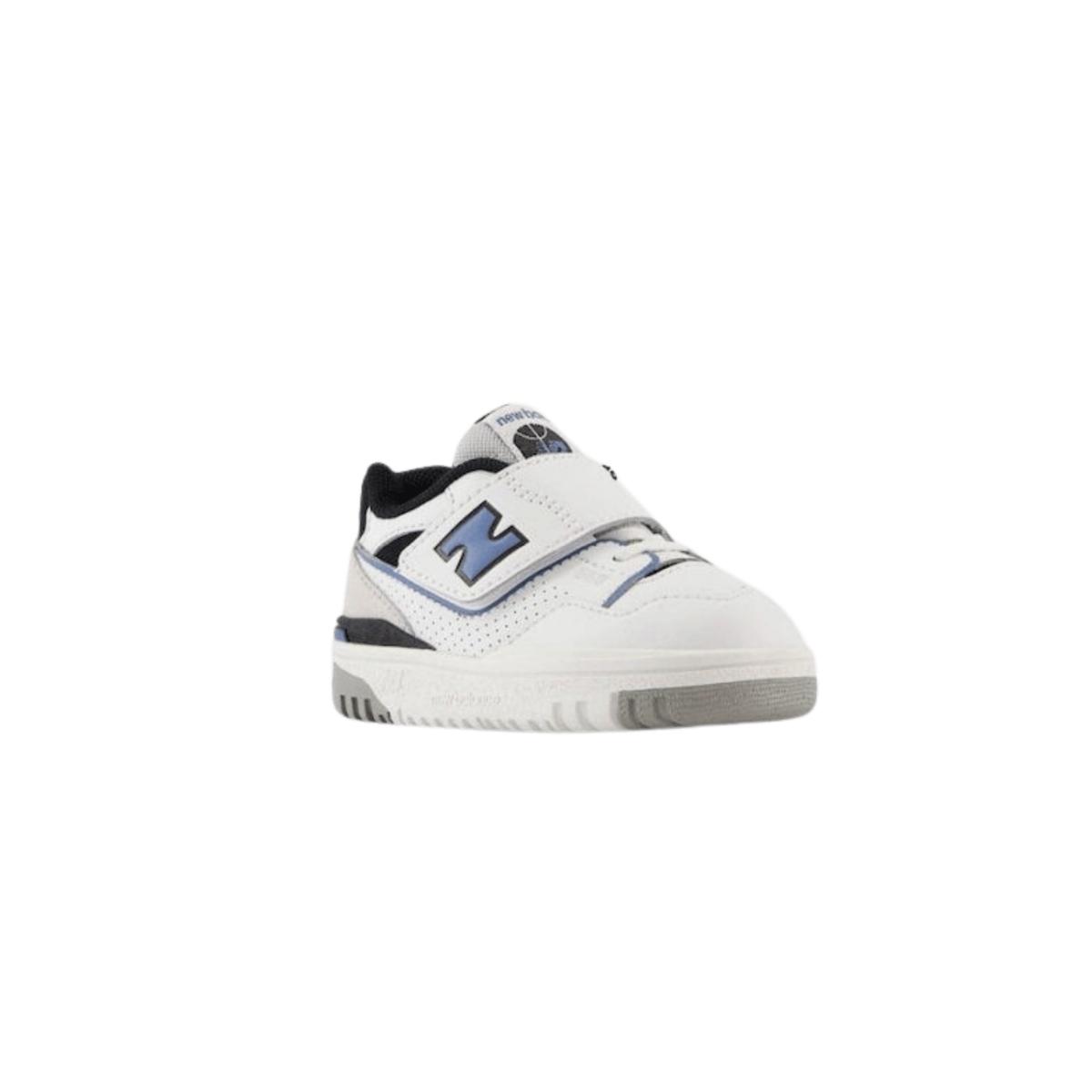 New Balance 550 Kids Scarpe Sneakers Neonato