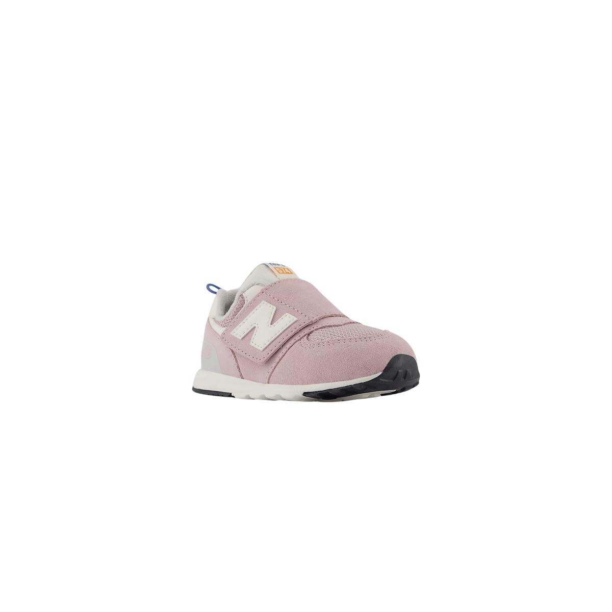 New Balance 574 Scarpe Sneakers Neonato