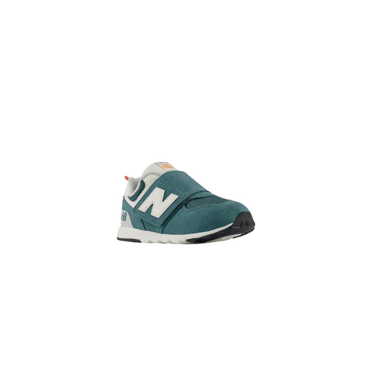 New Balance 574 Scarpe Sneakers Neonato