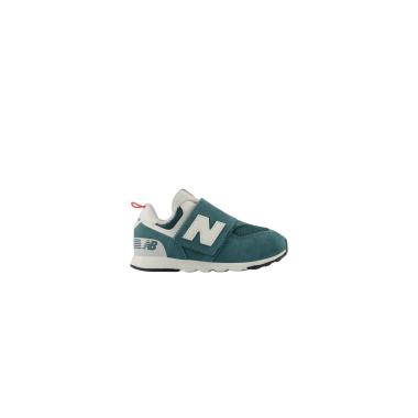 New Balance 574 Scarpe Sneakers Neonato