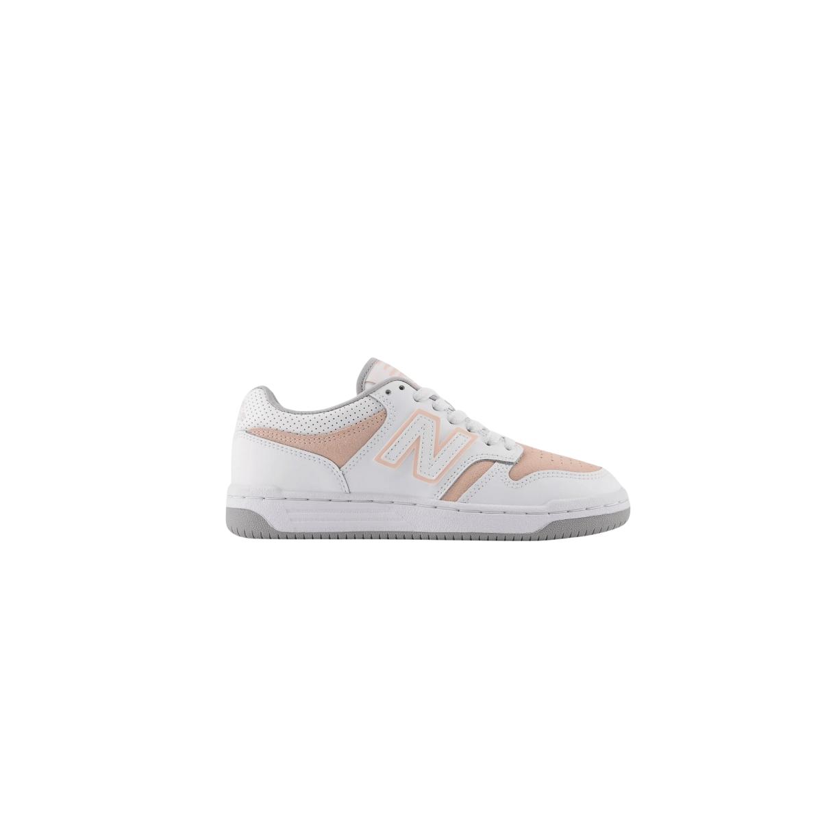 New Balance 480 Lifestyle Scarpe Sneakers Bambino