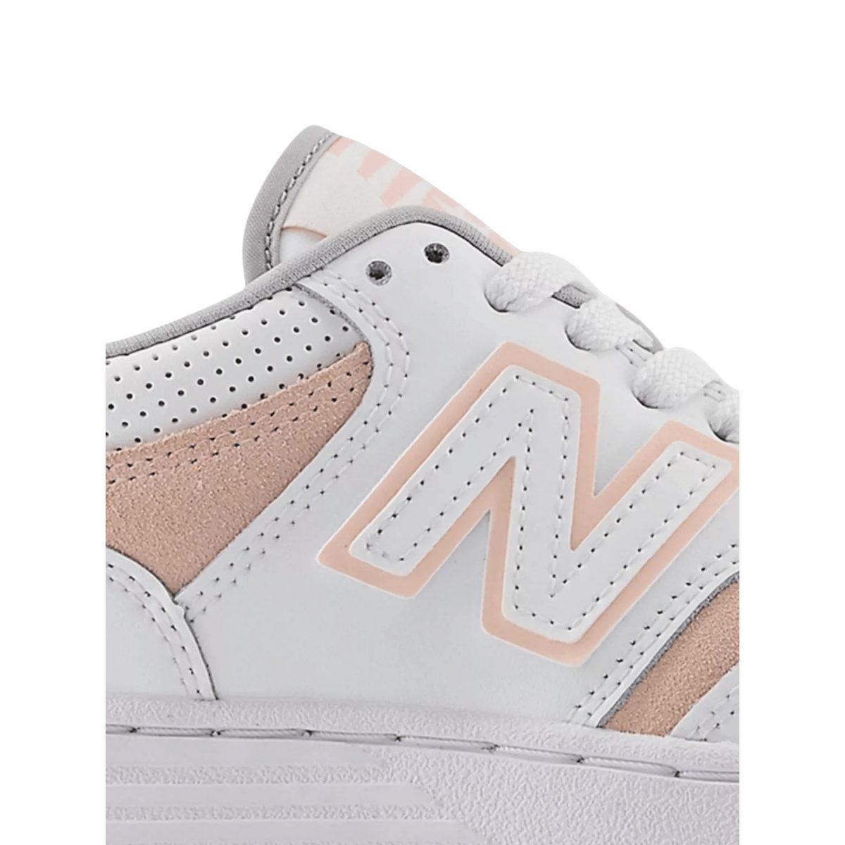 New Balance 480 Lifestyle Scarpe Sneakers Bambino
