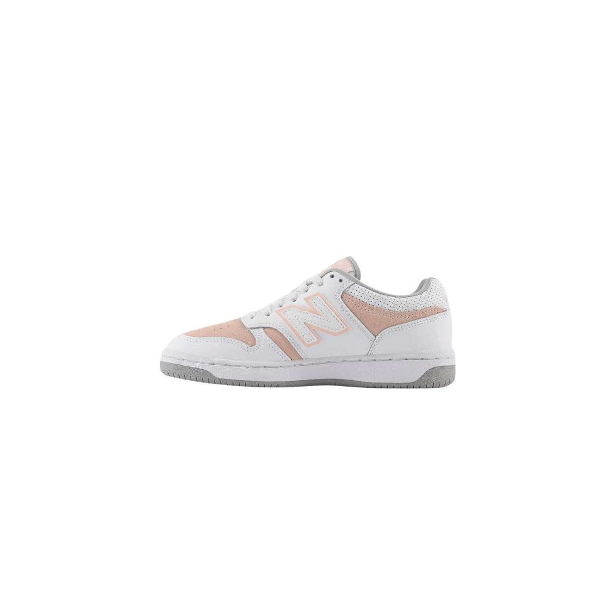 New Balance 480 Lifestyle Scarpe Sneakers Bambino