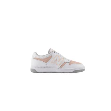New Balance 480 Lifestyle Scarpe Sneakers Bambino