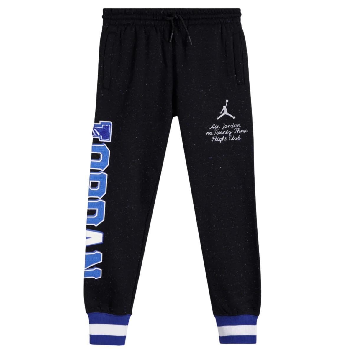 Jordan Court Of  Legend Pantaloni Bambino