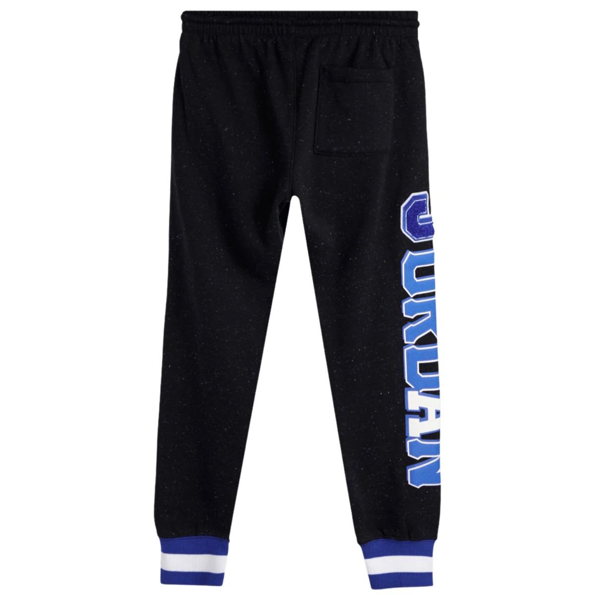 Jordan Court Of  Legend Pantaloni Bambino