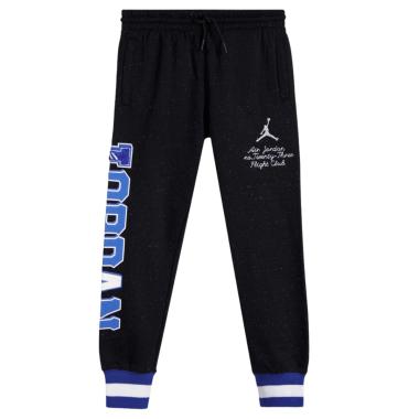 Jordan Court Of  Legend Pantaloni Bambino