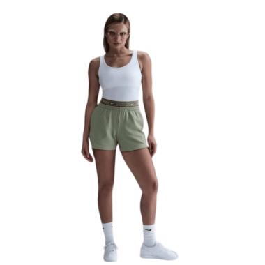 Nike Air Tee Pantaloncini Donna