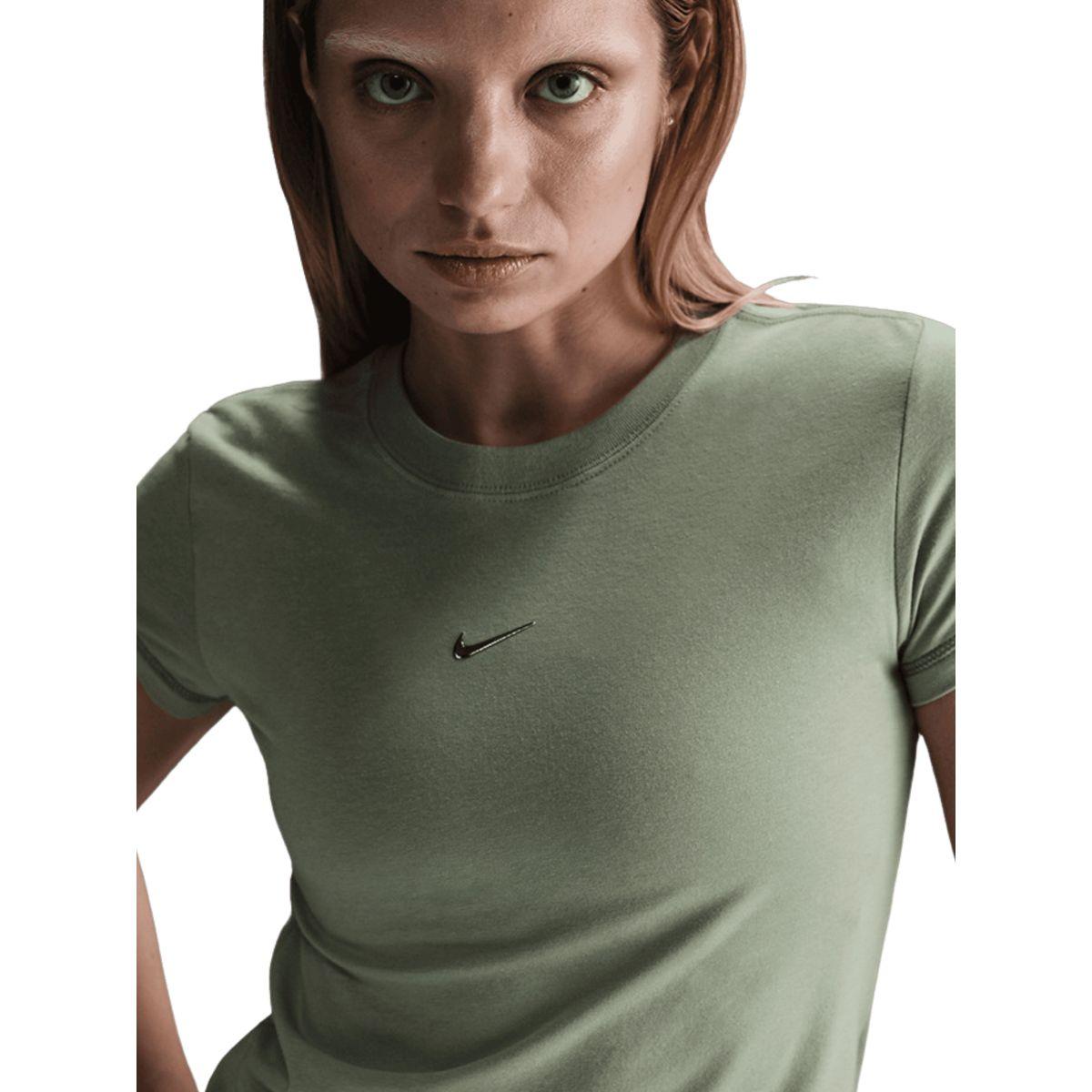 Nike T-Shirt Donna
