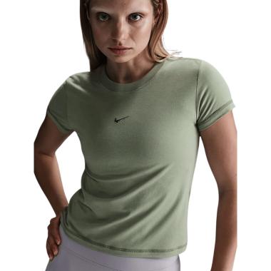 Nike T-Shirt Donna