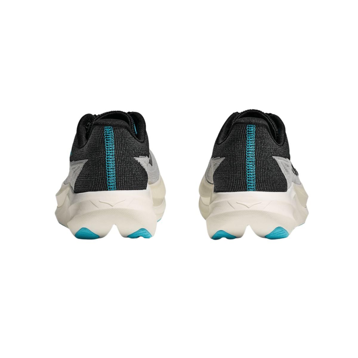 Hoka Rocket X 3 Scarpe Running Uomo