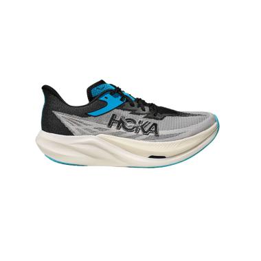Hoka Rocket X 3 Scarpe Running Uomo
