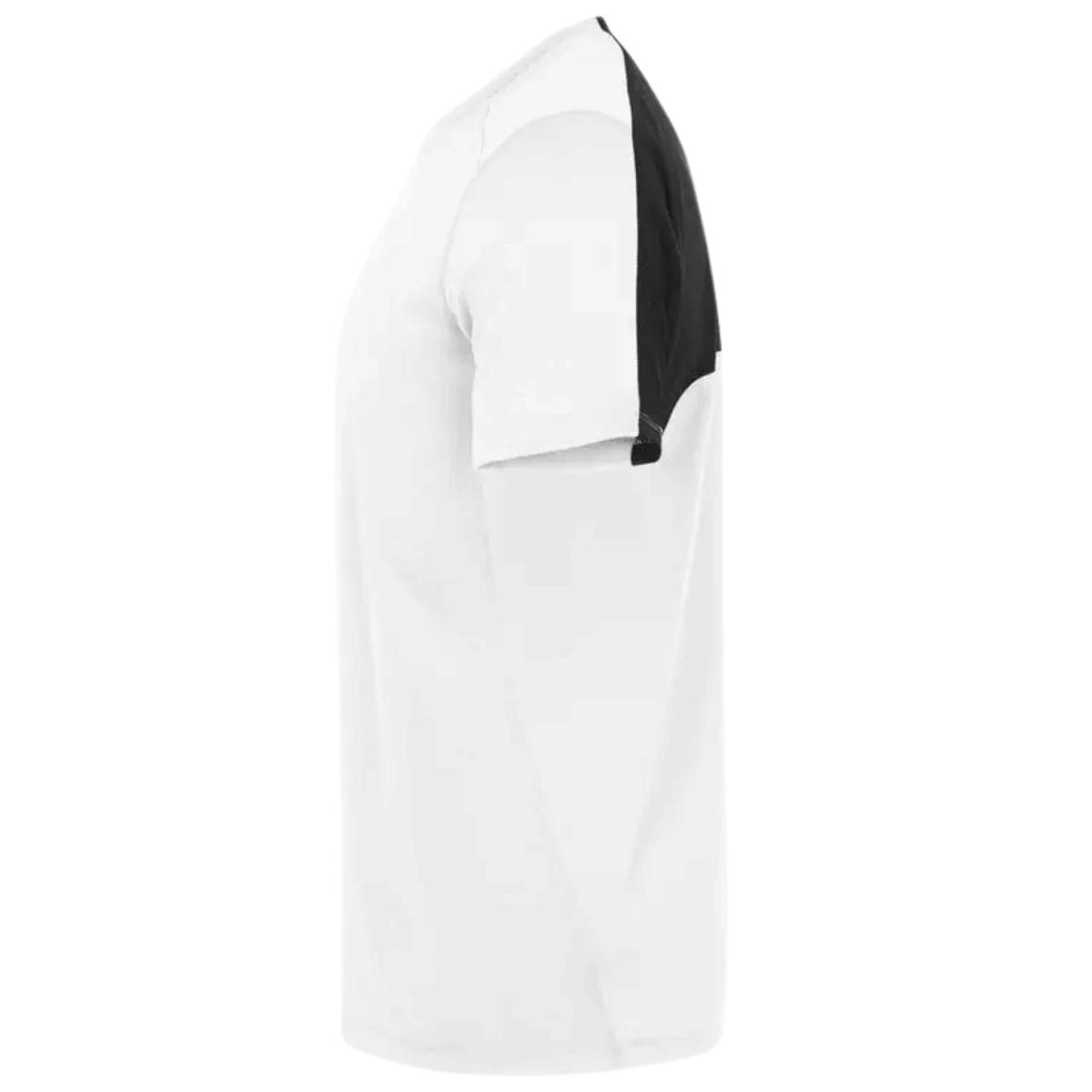 Nike Court Team T-Shirt Uomo