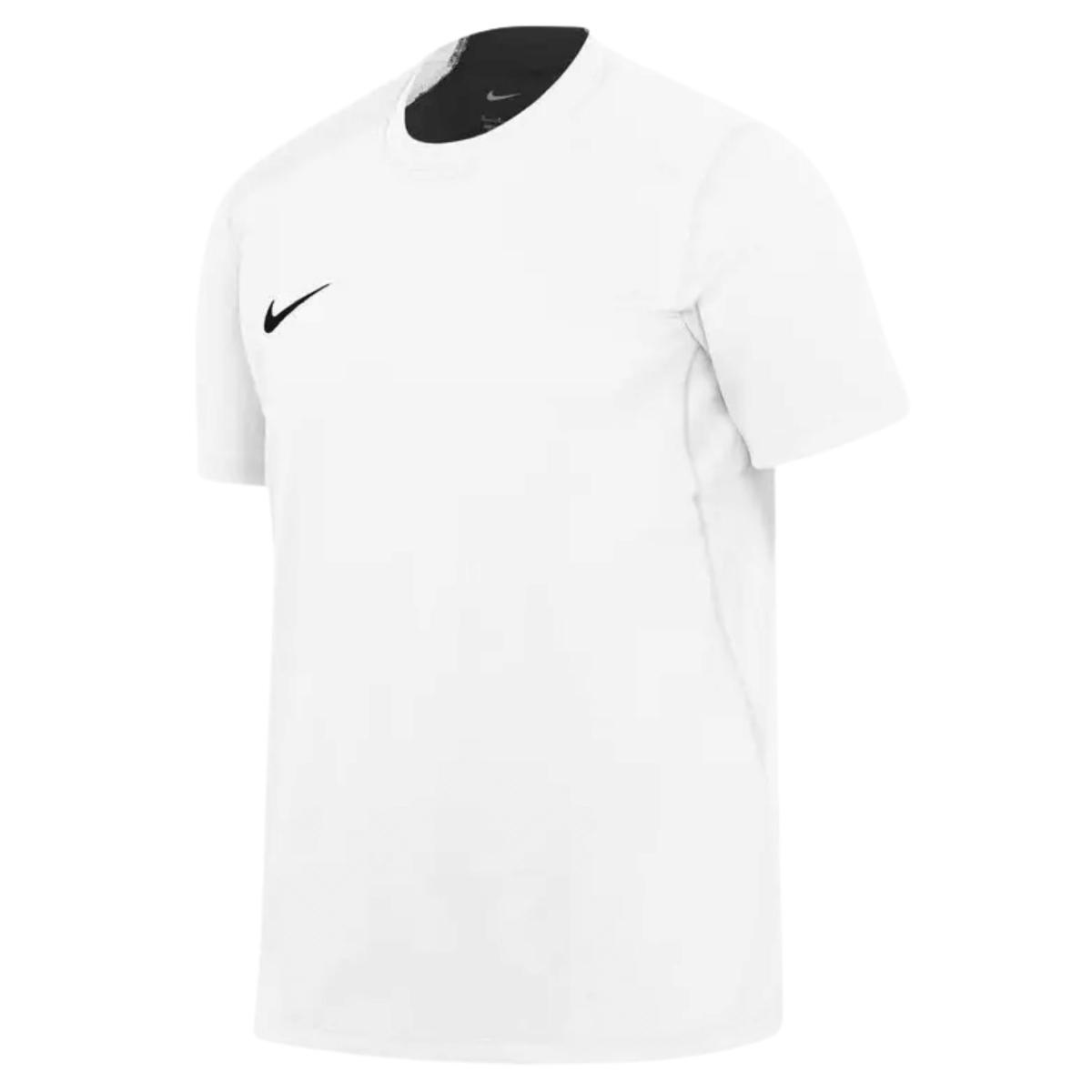 Nike Court Team T-Shirt Uomo
