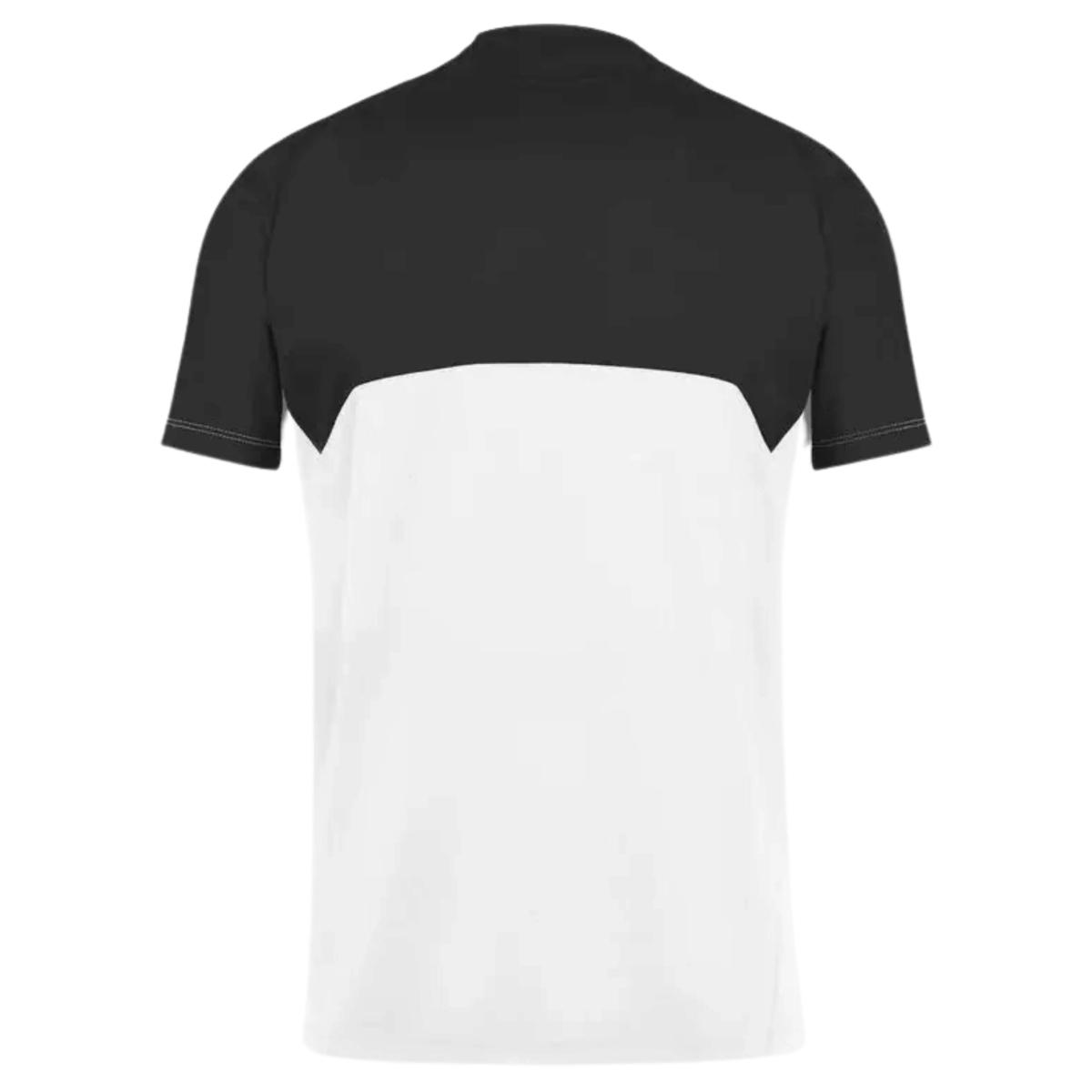 Nike Court Team T-Shirt Uomo