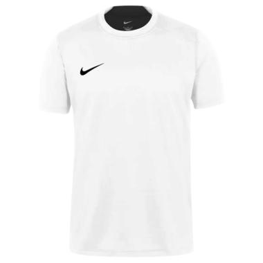 Nike Court Team T-Shirt Uomo