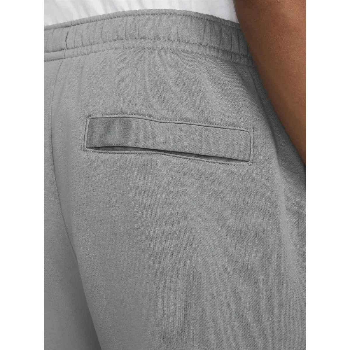 Pantaloni uomo sportswear