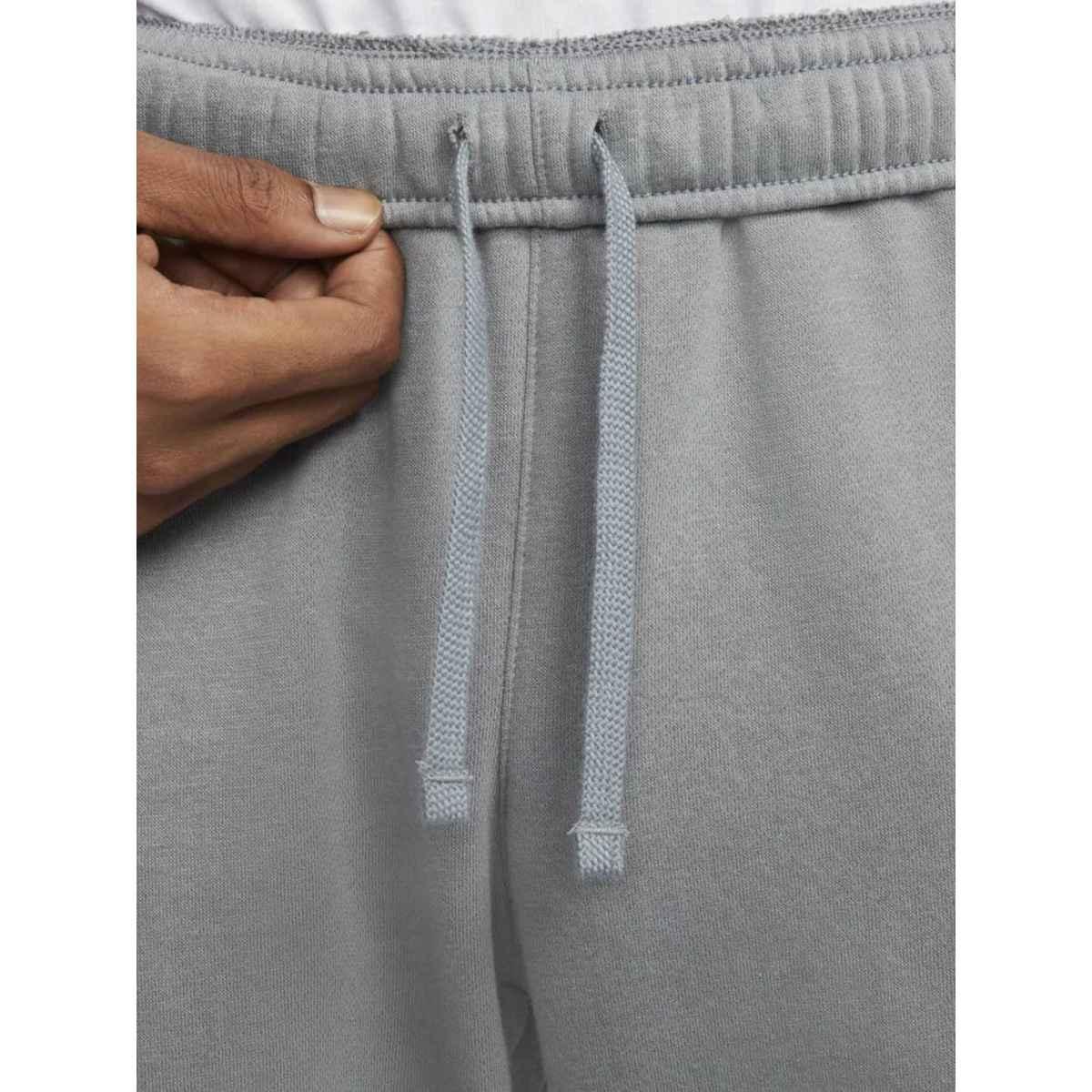 Pantaloni uomo sportswear