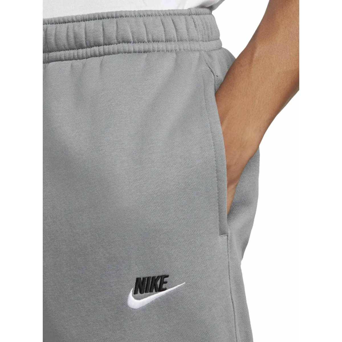 Pantaloni uomo sportswear