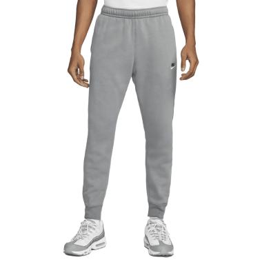 Pantaloni uomo sportswear