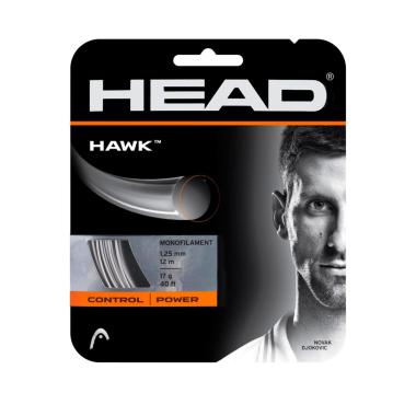 Head Hawk Set Corde Da Tennis