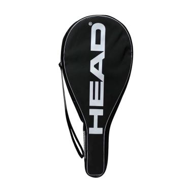 Head Tennis Full Size Coverbag Custodia Racchette