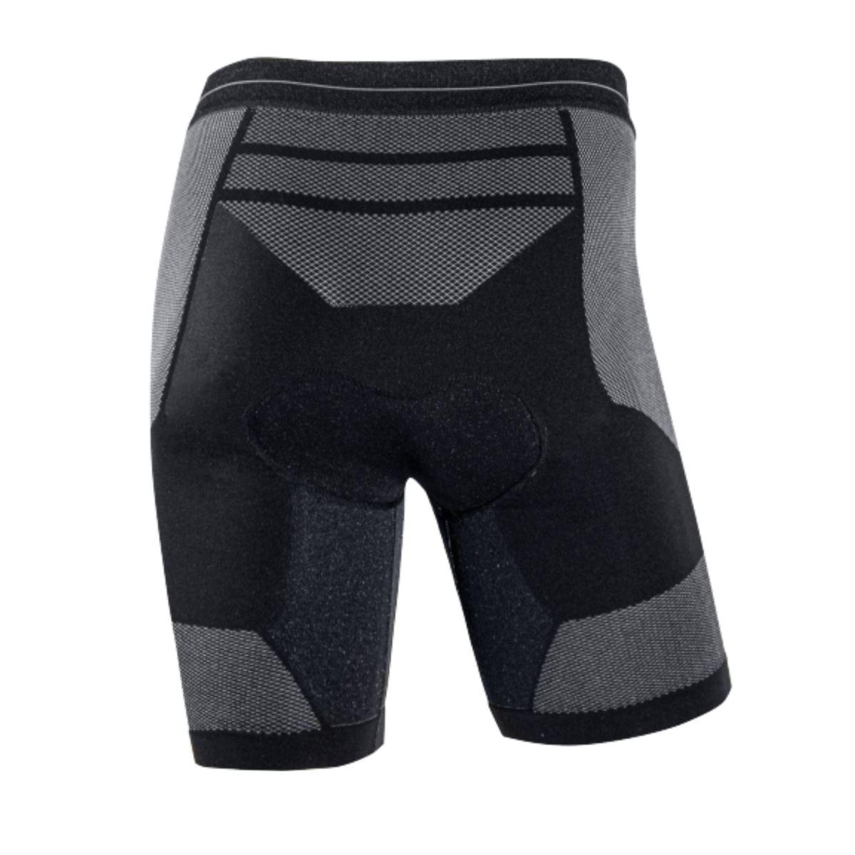Iron-Ic Expydra Mid Boxer Termico Uomo
