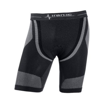 Iron-Ic Expydra Mid Boxer Termico Uomo