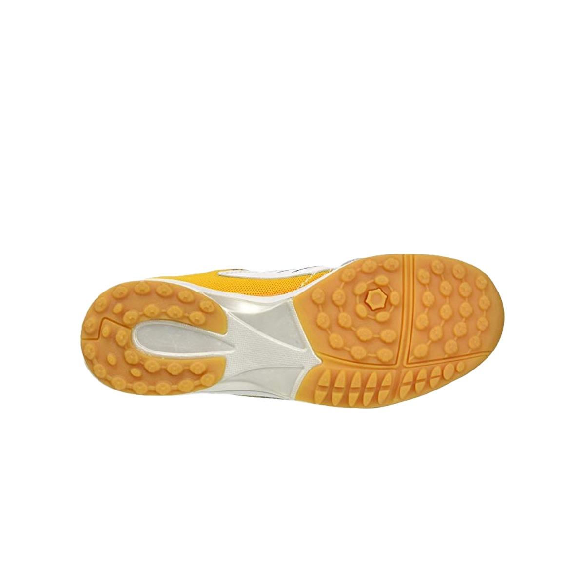 Scarpe calcetto uomo agla bull outdoor