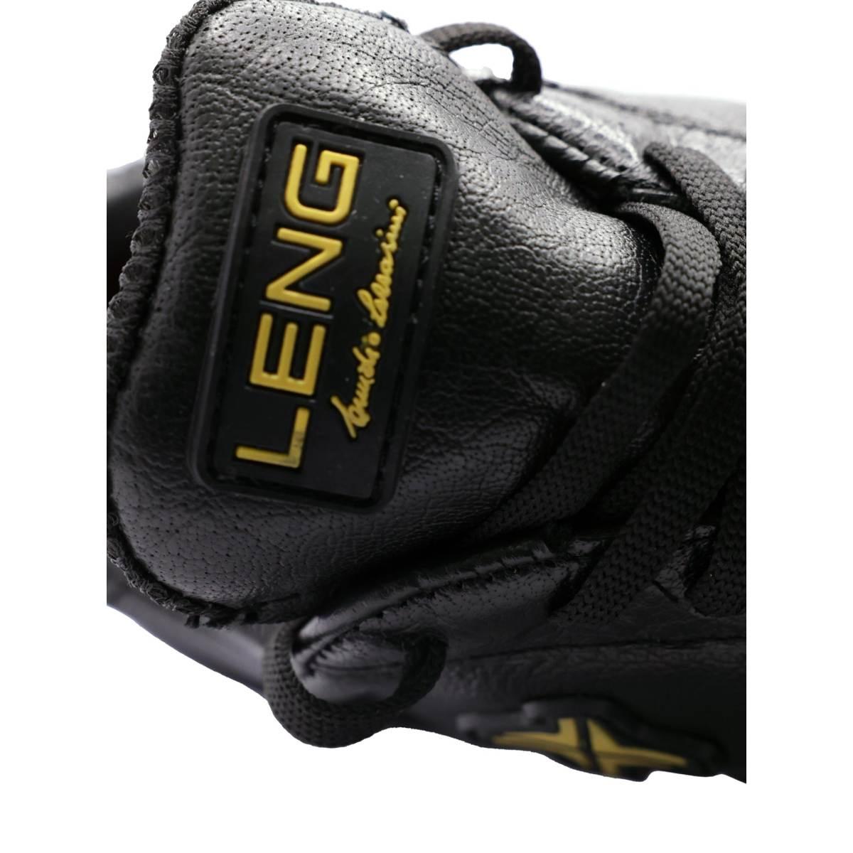 Scarpe calcetto uomo scudetto