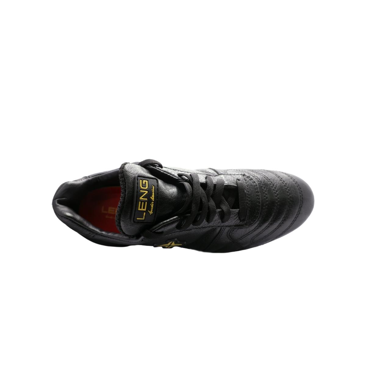 Scarpe calcetto uomo scudetto