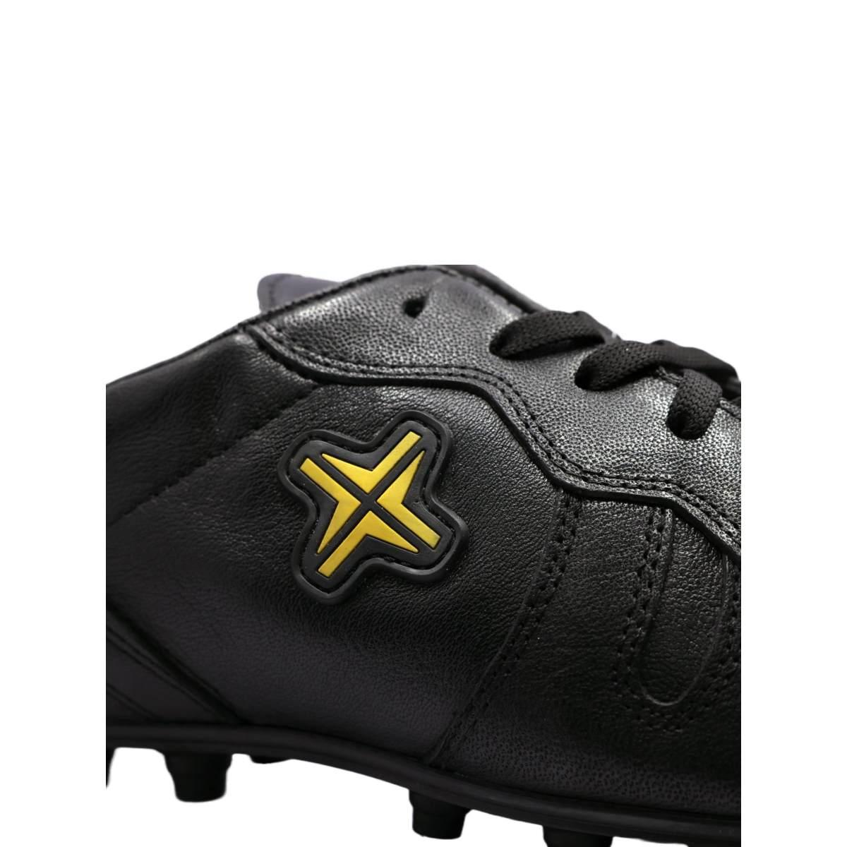 Scarpe calcio uomo mondiale