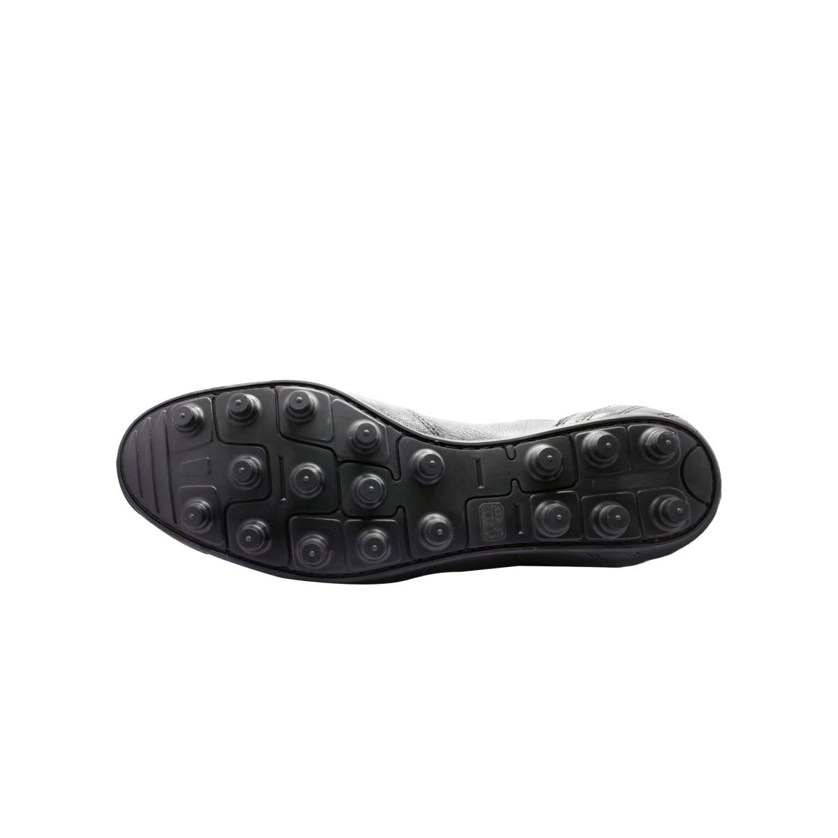 Scarpe calcio uomo mondiale