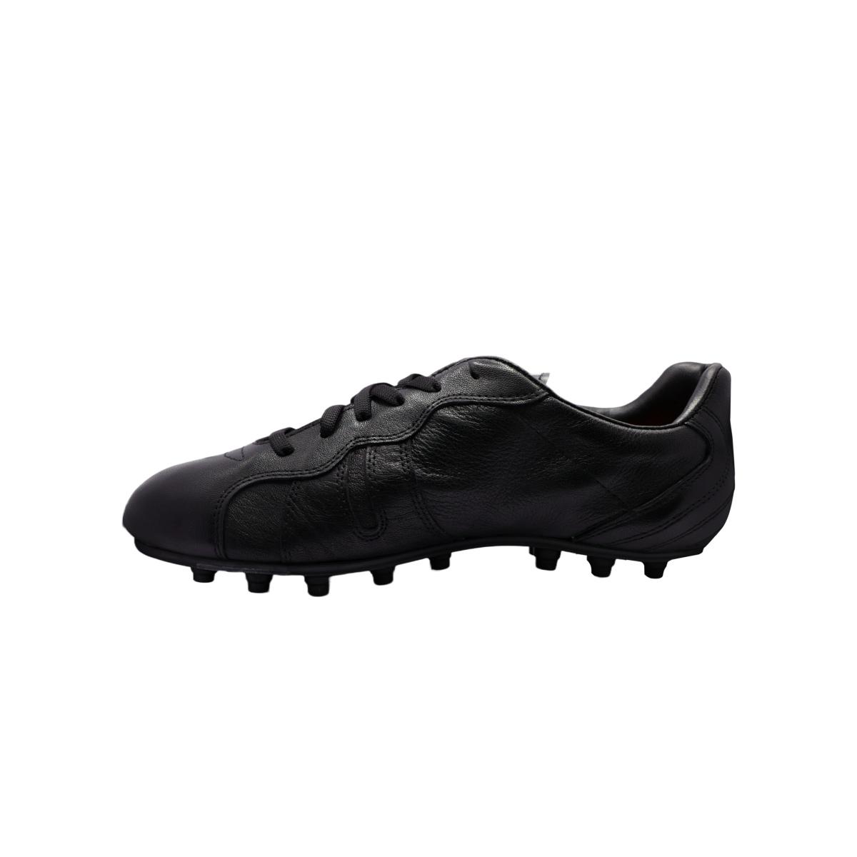 Scarpe calcio uomo mondiale