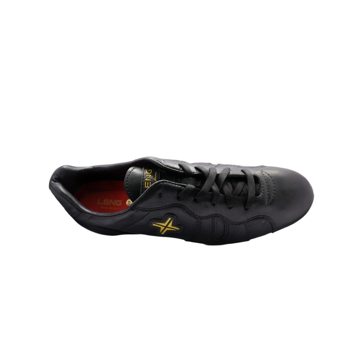 Scarpe calcio uomo mondiale