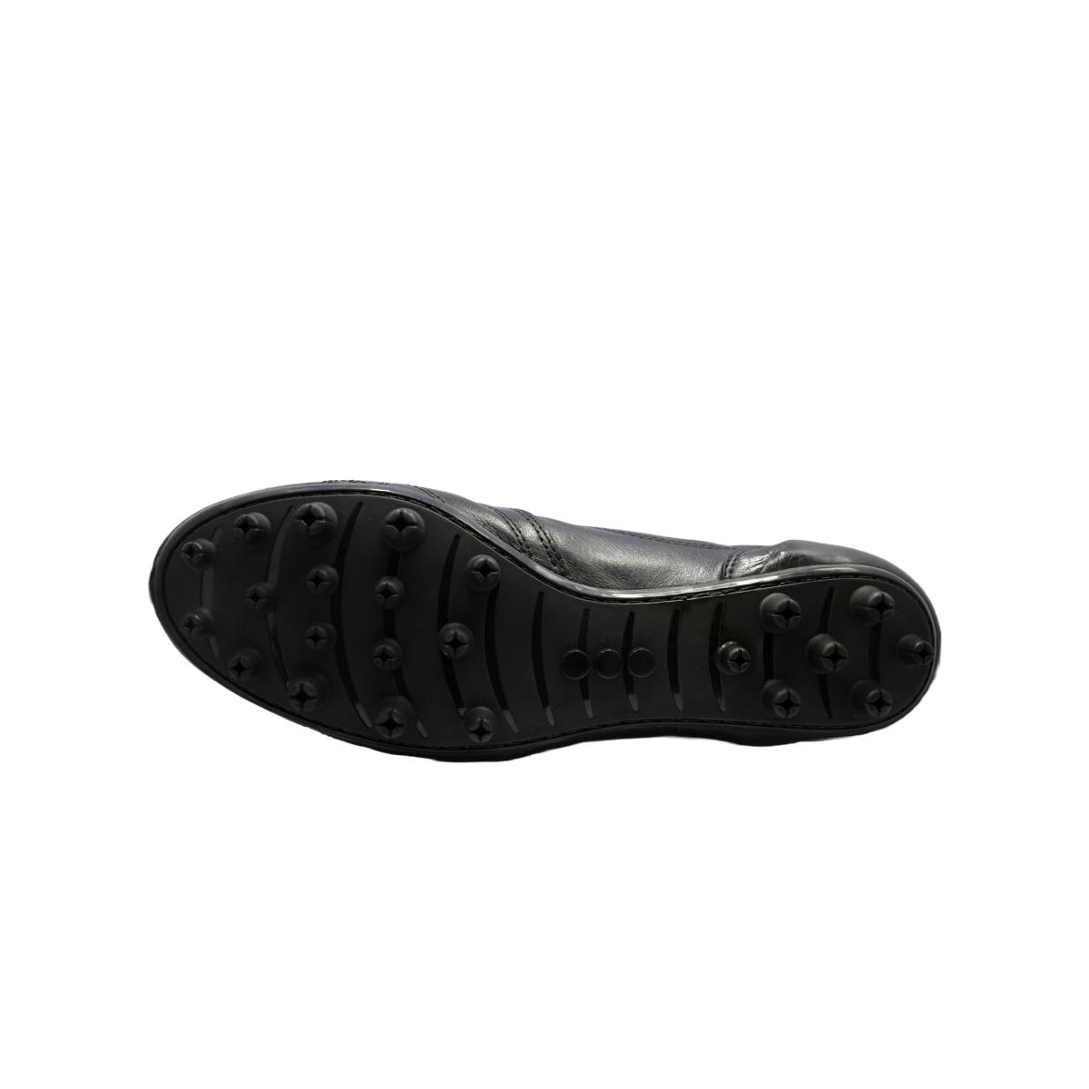 Scarpe calcio uomo scudetto ag