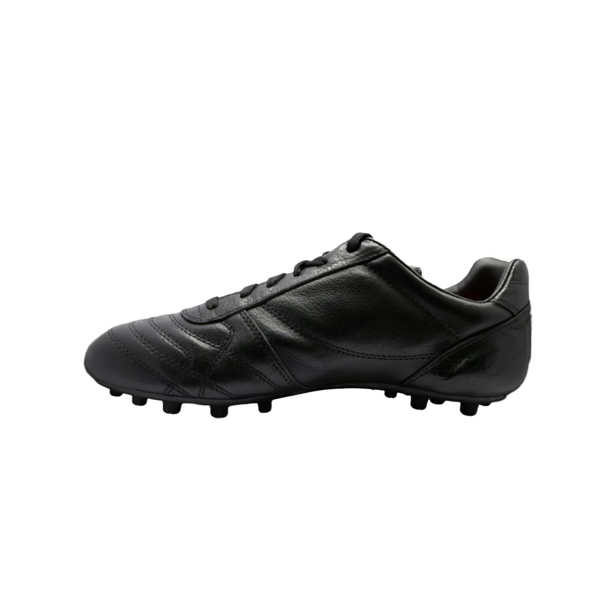 Scarpe calcio uomo scudetto ag