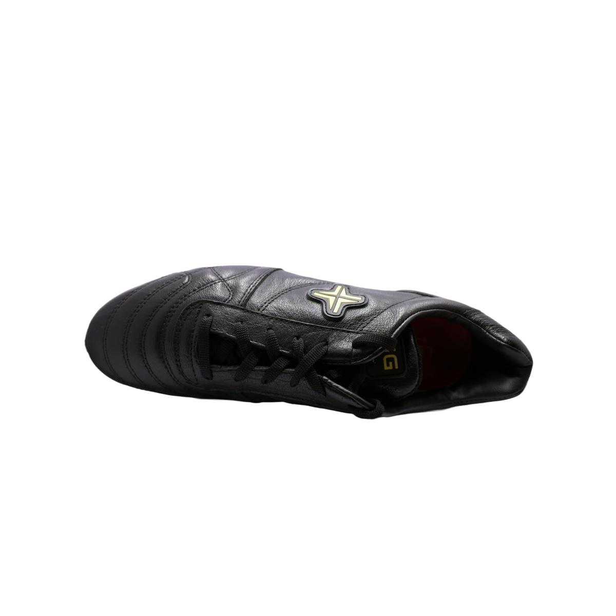 Scarpe calcio uomo scudetto ag