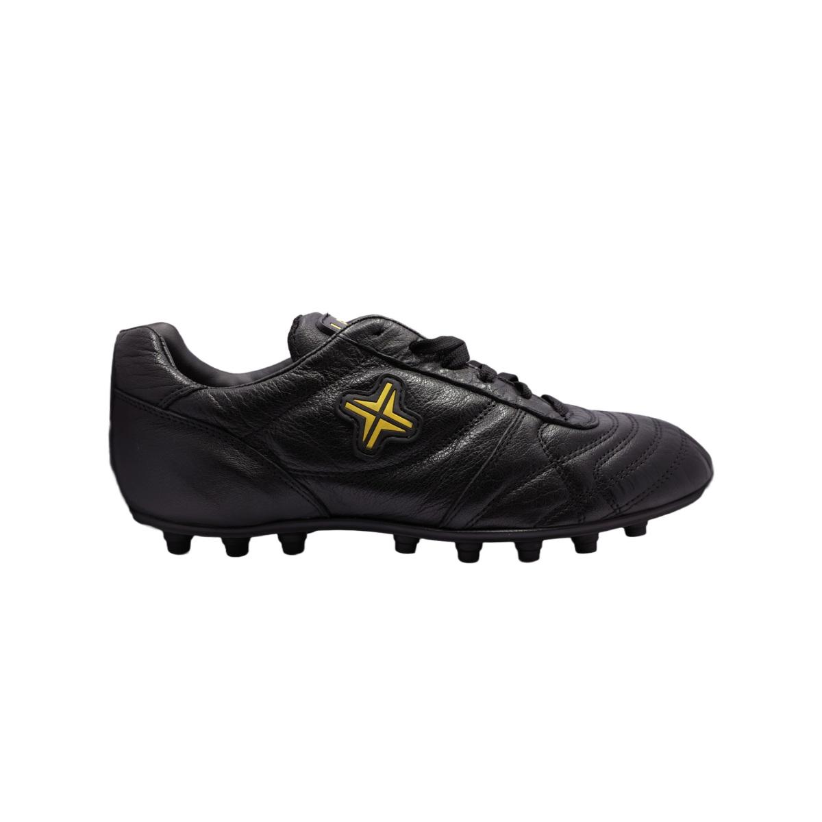 Scarpe calcio uomo scudetto g