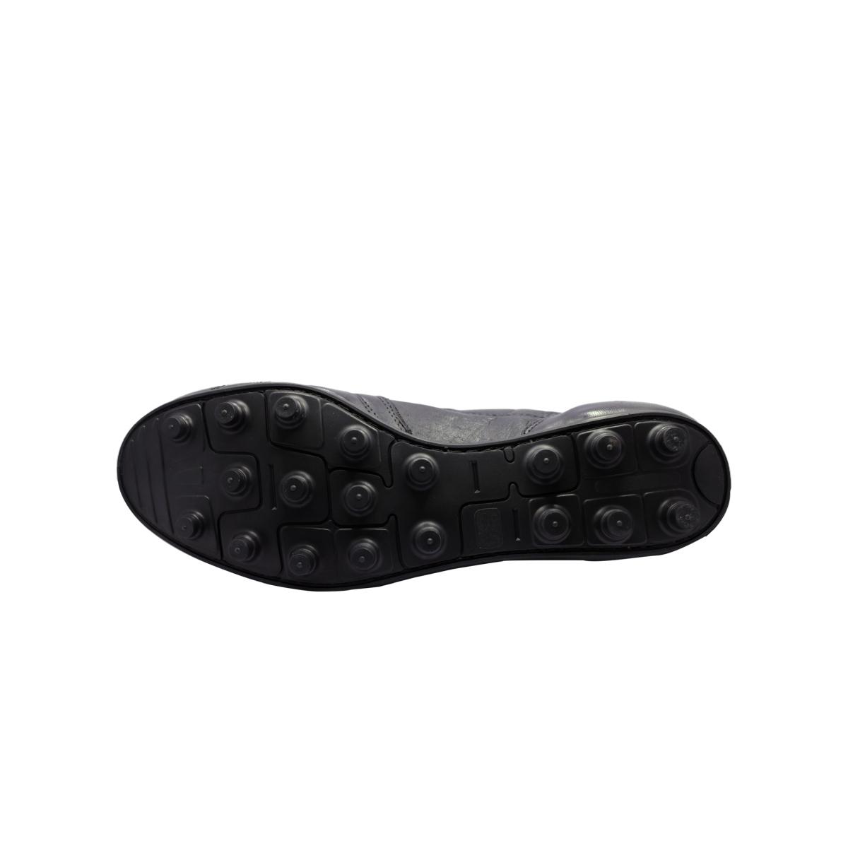 Scarpe calcio uomo scudetto g