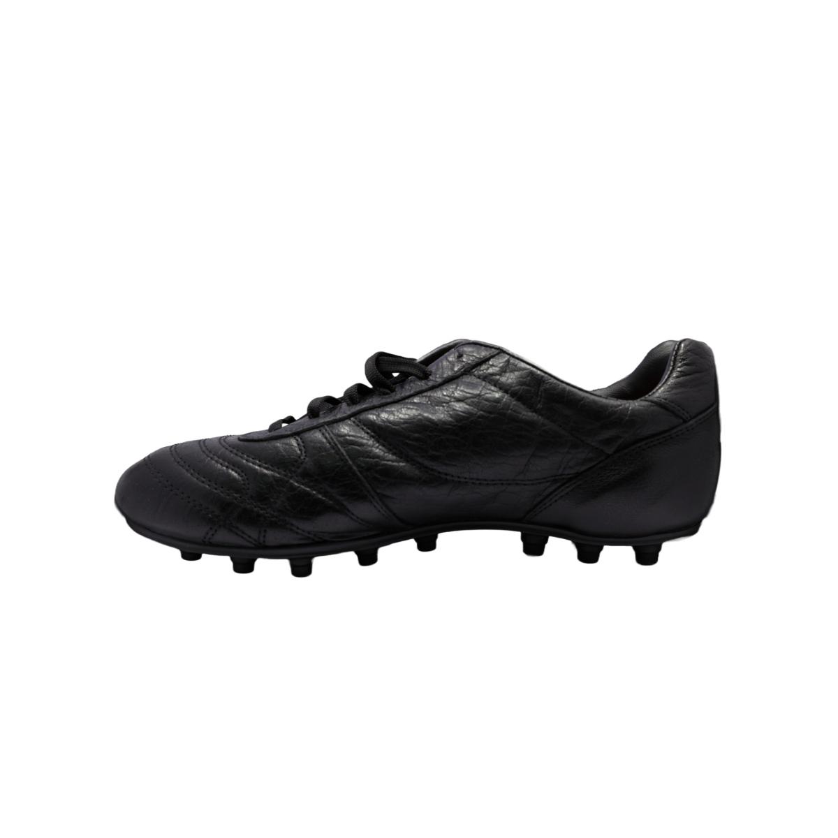 Scarpe calcio uomo scudetto g