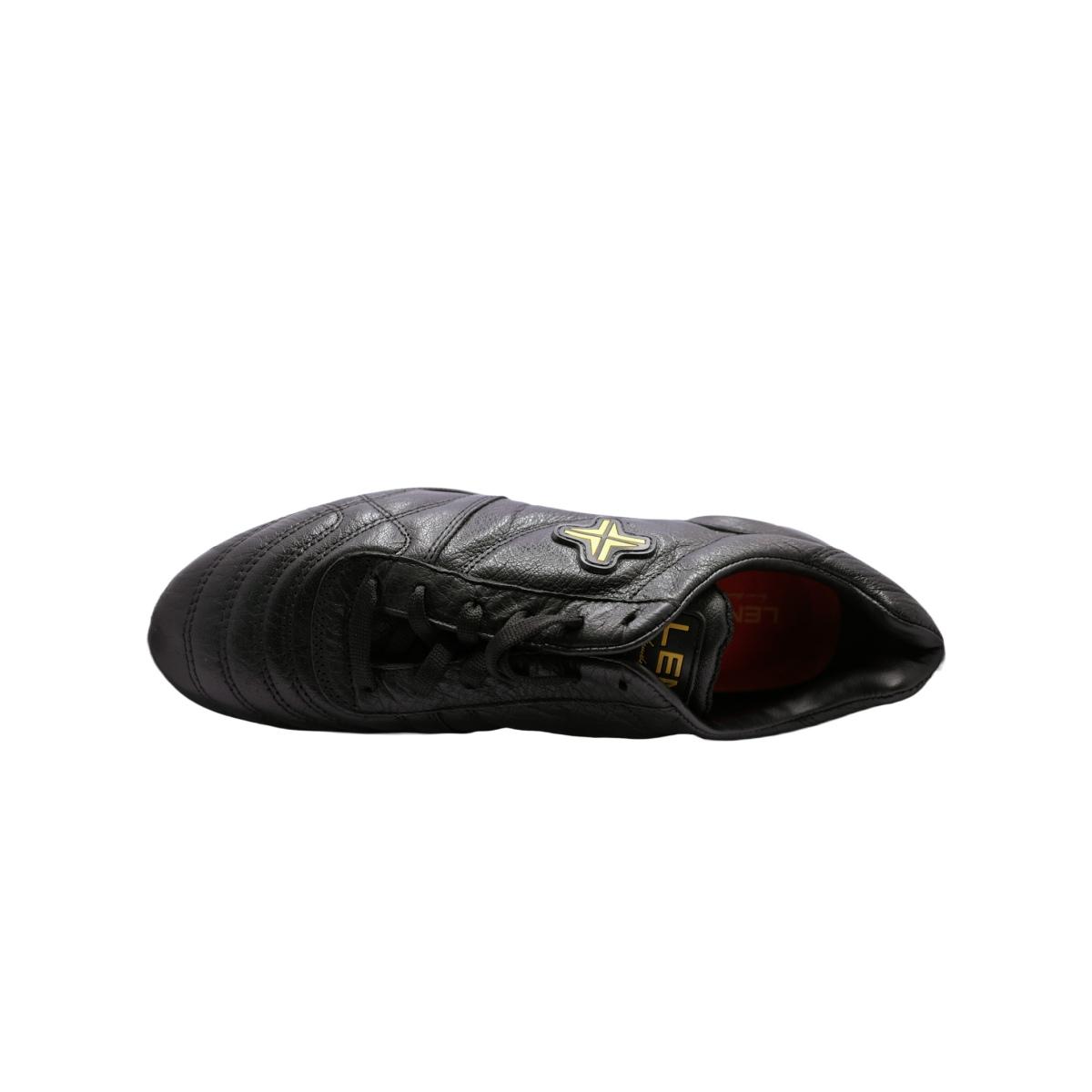 Scarpe calcio uomo scudetto g