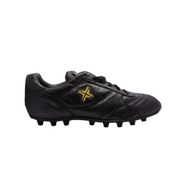 Scarpe calcio uomo scudetto g